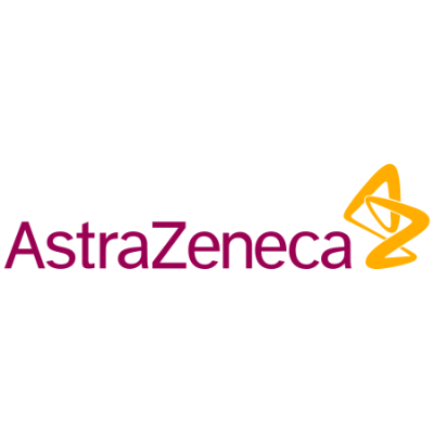 Astra Zeneca
