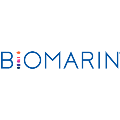 Biomarin