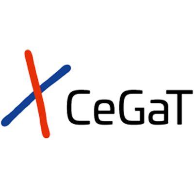 CeGat