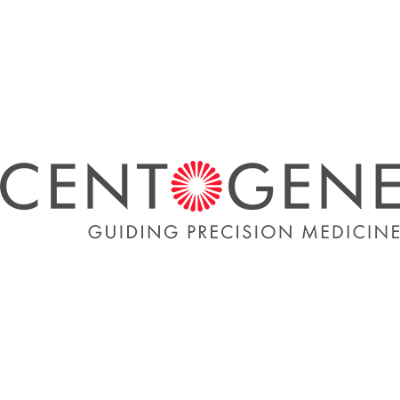 Centogene