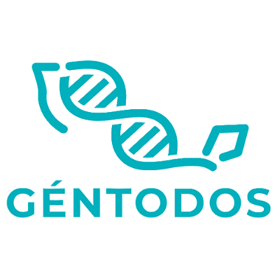 Gentodos