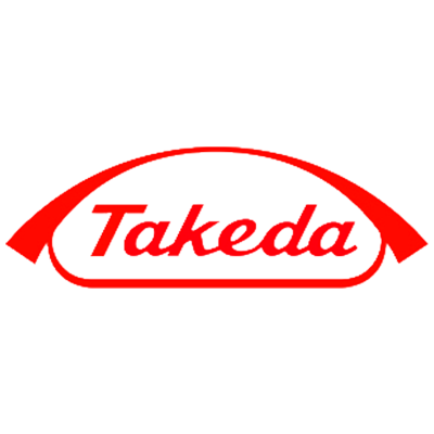 Takeda