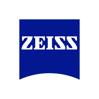 ZEISS